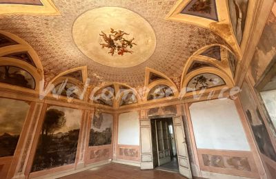Appartement du château te koop 06059 Todi, Paolo Rolli 4, Ombrie, Foto 20/35