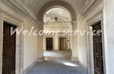 Appartement du château te koop 06059 Todi, Paolo Rolli 4, Ombrie, Foto 10/35