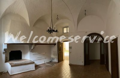 Appartement du château te koop 06059 Todi, Paolo Rolli 4, Ombrie, Foto 15/35
