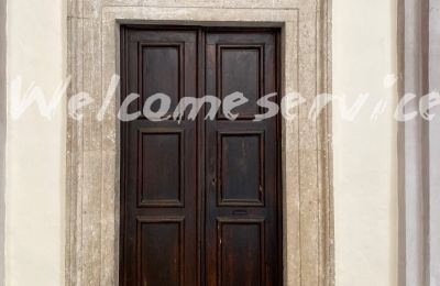 Appartement du château te koop 06059 Todi, Paolo Rolli 4, Ombrie, Foto 14/35