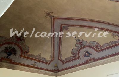 Appartement du château te koop 06059 Todi, Paolo Rolli 4, Ombrie, Foto 32/35