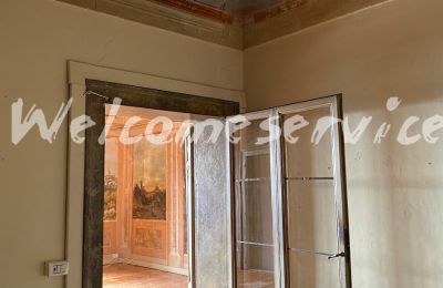 Appartement du château te koop 06059 Todi, Paolo Rolli 4, Ombrie, Foto 23/35