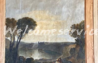 Appartement du château te koop 06059 Todi, Paolo Rolli 4, Ombrie, Foto 33/35