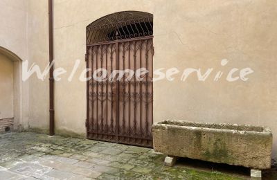 Appartement du château te koop 06059 Todi, Paolo Rolli 4, Ombrie, Foto 12/35