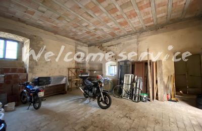 Appartement du château te koop 06059 Todi, Paolo Rolli 4, Ombrie, Foto 13/35