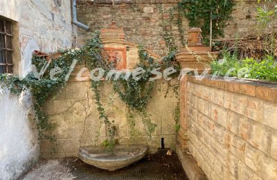 Appartement du château te koop 06059 Todi, Paolo Rolli 4, Ombrie, Foto 6/35