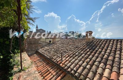 Appartement du château te koop 06059 Todi, Paolo Rolli 4, Ombrie, Foto 22/35