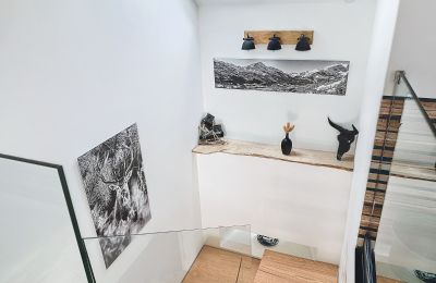 Landhuis te koop Lourdes, Occitanie, Foto 17/35