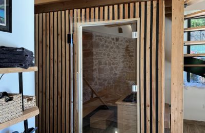 Landhuis te koop Lourdes, Occitanie, Foto 24/35