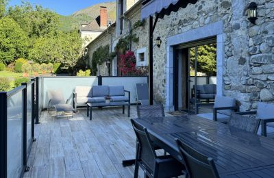 Landhuis te koop Lourdes, Occitanie, Bijgebouw