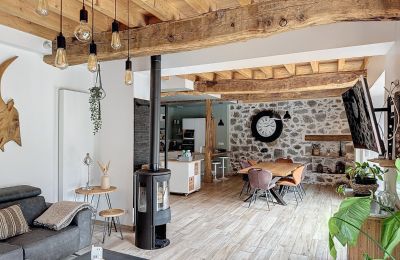 Landhuis te koop Lourdes, Occitanie, Foto 13/35