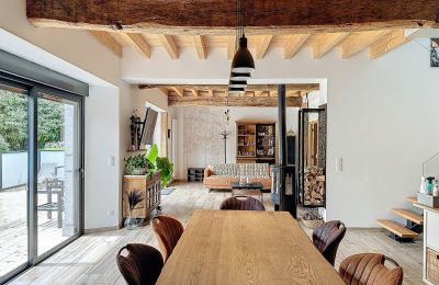 Landhuis te koop Lourdes, Occitanie, Foto 14/35