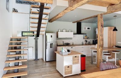 Landhuis te koop Lourdes, Occitanie, Foto 15/35