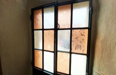 Landhuis te koop Pombia, Via al Castellazzo, Piemonte, Foto 23/35