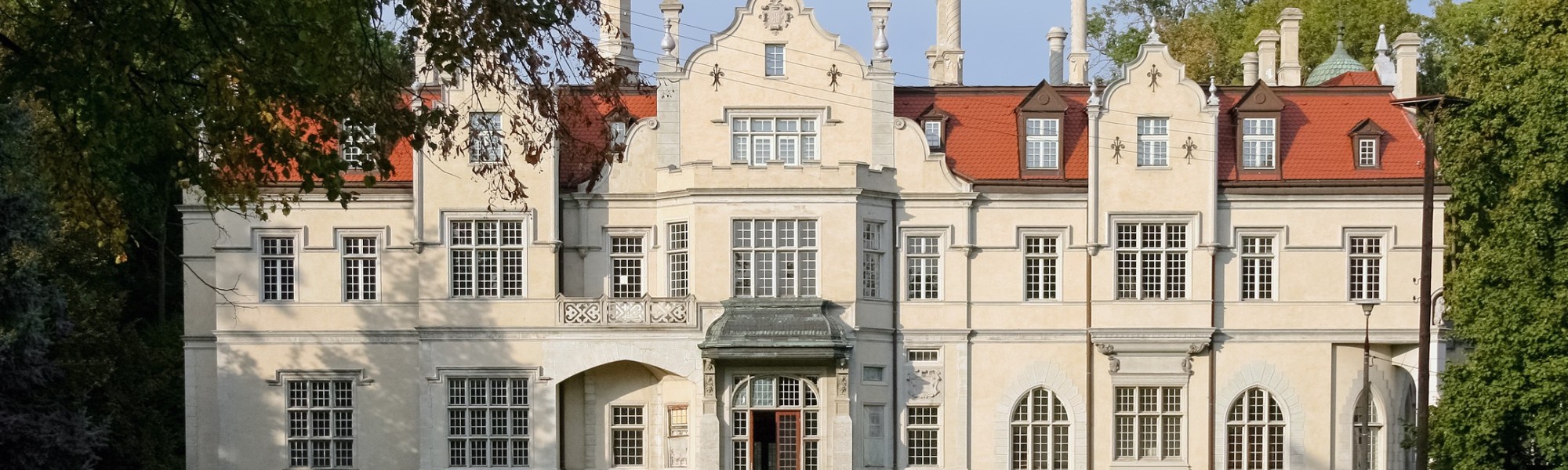 REALPORTICO Newsletter