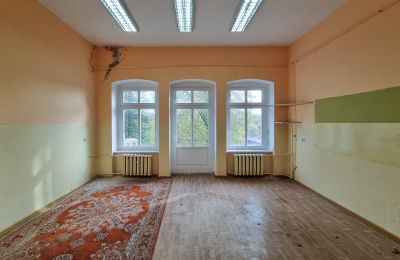 Château à vendre Grabiszyce Średnie, Basse-Silésie, Image 13/23
