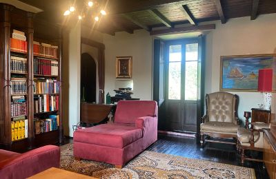 Landhuis te koop Gignese, Via al Castello, Piemonte, Foto 2/30