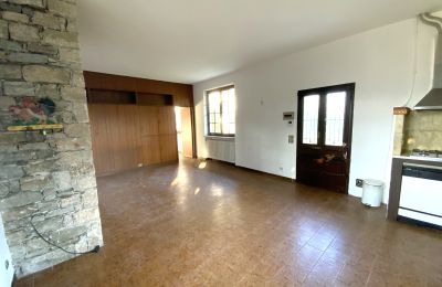 Landhuis te koop Gignese, Via al Castello, Piemonte, Foto 11/30