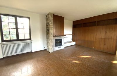 Landhuis te koop Gignese, Via al Castello, Piemonte, Foto 12/30