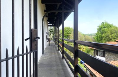 Landhuis te koop Gignese, Via al Castello, Piemonte, Foto 14/30