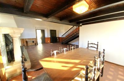Landhuis te koop Gignese, Via al Castello, Piemonte, Foto 16/30