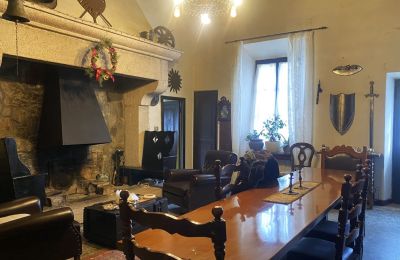 Landhuis te koop Gignese, Via al Castello, Piemonte, Foto 18/30