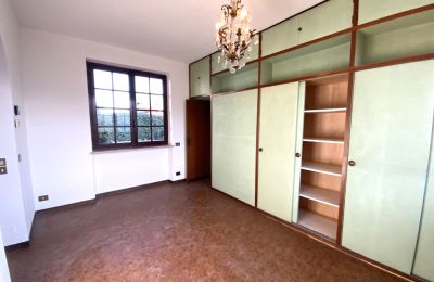 Landhuis te koop Gignese, Via al Castello, Piemonte, Foto 20/30