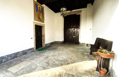 Landhuis te koop Gignese, Via al Castello, Piemonte, Foto 21/30