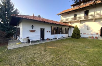 Landhuis te koop Gignese, Via al Castello, Piemonte, Foto 22/30