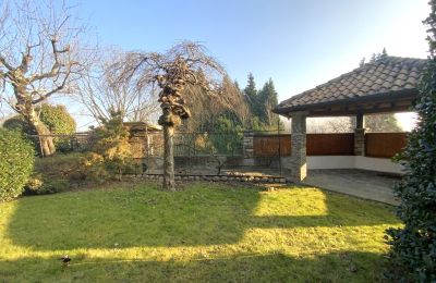 Landhuis te koop Gignese, Via al Castello, Piemonte, Foto 23/30