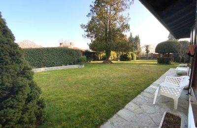 Landhuis te koop Gignese, Via al Castello, Piemonte, Foto 24/30