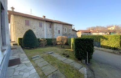Landhuis te koop Gignese, Via al Castello, Piemonte, Foto 25/30