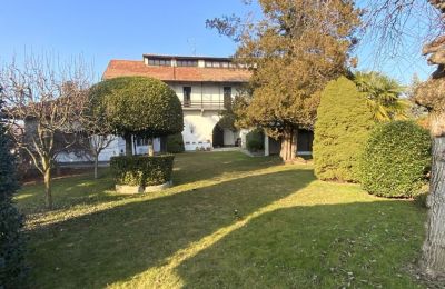 Landhuis te koop Gignese, Via al Castello, Piemonte, Foto 4/30