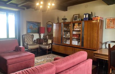 Landhuis te koop Gignese, Via al Castello, Piemonte, Foto 8/30
