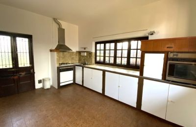 Landhuis te koop Gignese, Via al Castello, Piemonte, Foto 10/30