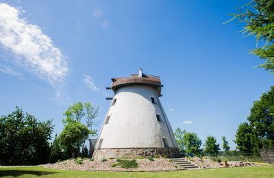 Historisch vastgoed te koop Ryn, Ermland-Mazurië, Foto 2/39