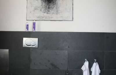 Kasteel appartement te koop Gera, Vollersdorfer Str. 56, Thüringen, Foto 15/30