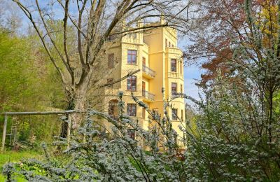 Kasteel appartement te koop Gera, Vollersdorfer Str. 56, Thüringen, Foto 26/30