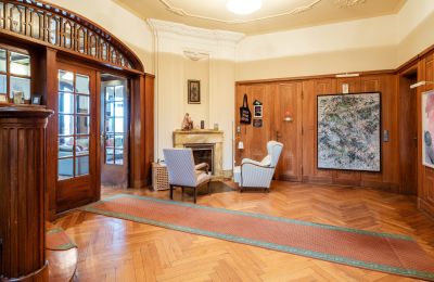 Kasteel appartement te koop Gera, Vollersdorfer Str. 56, Thüringen, Foto 5/30