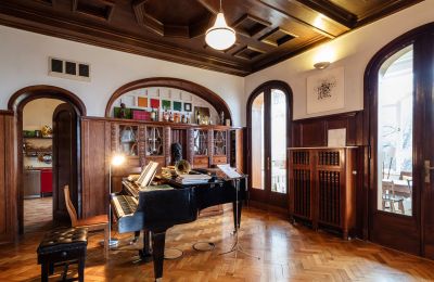 Kasteel appartement te koop Gera, Vollersdorfer Str. 56, Thüringen, Foto 7/30