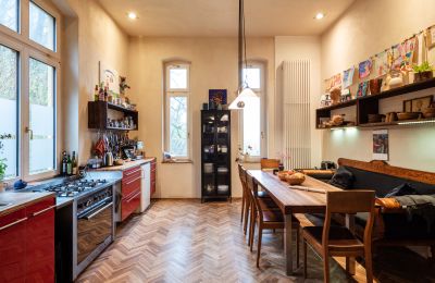 Kasteel appartement te koop Gera, Vollersdorfer Str. 56, Thüringen, Foto 10/30