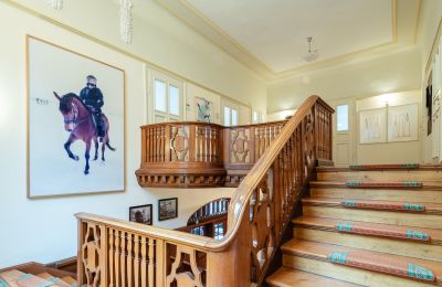 Kasteel appartement te koop Gera, Vollersdorfer Str. 56, Thüringen, Foto 12/30