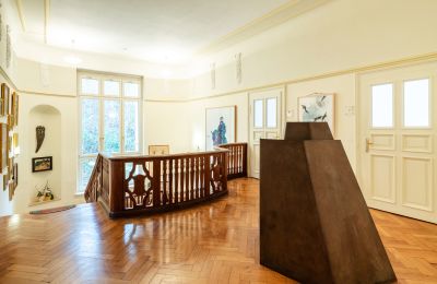 Kasteel appartement te koop Gera, Vollersdorfer Str. 56, Thüringen, Foto 13/30