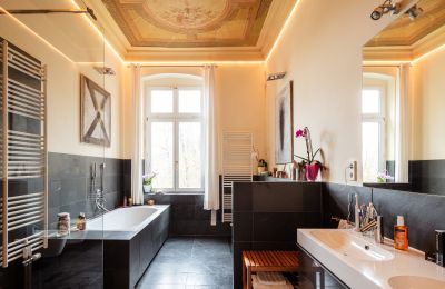 Kasteel appartement te koop Gera, Vollersdorfer Str. 56, Thüringen, Foto 14/30
