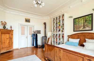 Kasteel appartement te koop Gera, Vollersdorfer Str. 56, Thüringen, Foto 17/30