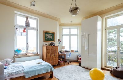 Kasteel appartement te koop Gera, Vollersdorfer Str. 56, Thüringen, Foto 18/30