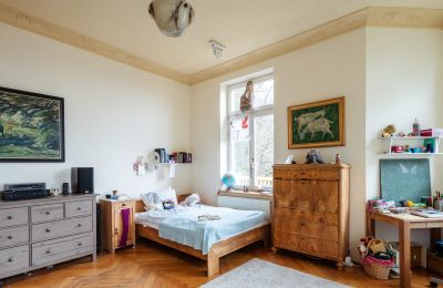 Kasteel appartement te koop Gera, Vollersdorfer Str. 56, Thüringen, Foto 19/30