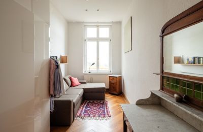 Kasteel appartement te koop Gera, Vollersdorfer Str. 56, Thüringen, Foto 20/30