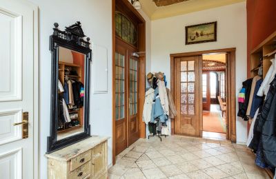 Kasteel appartement te koop Gera, Vollersdorfer Str. 56, Thüringen, Foto 23/30