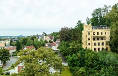 Kasteel appartement te koop Gera, Vollersdorfer Str. 56, Thüringen, Foto 29/30